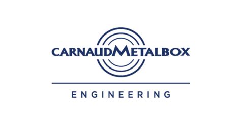 metal box reading|carnaud metal box.